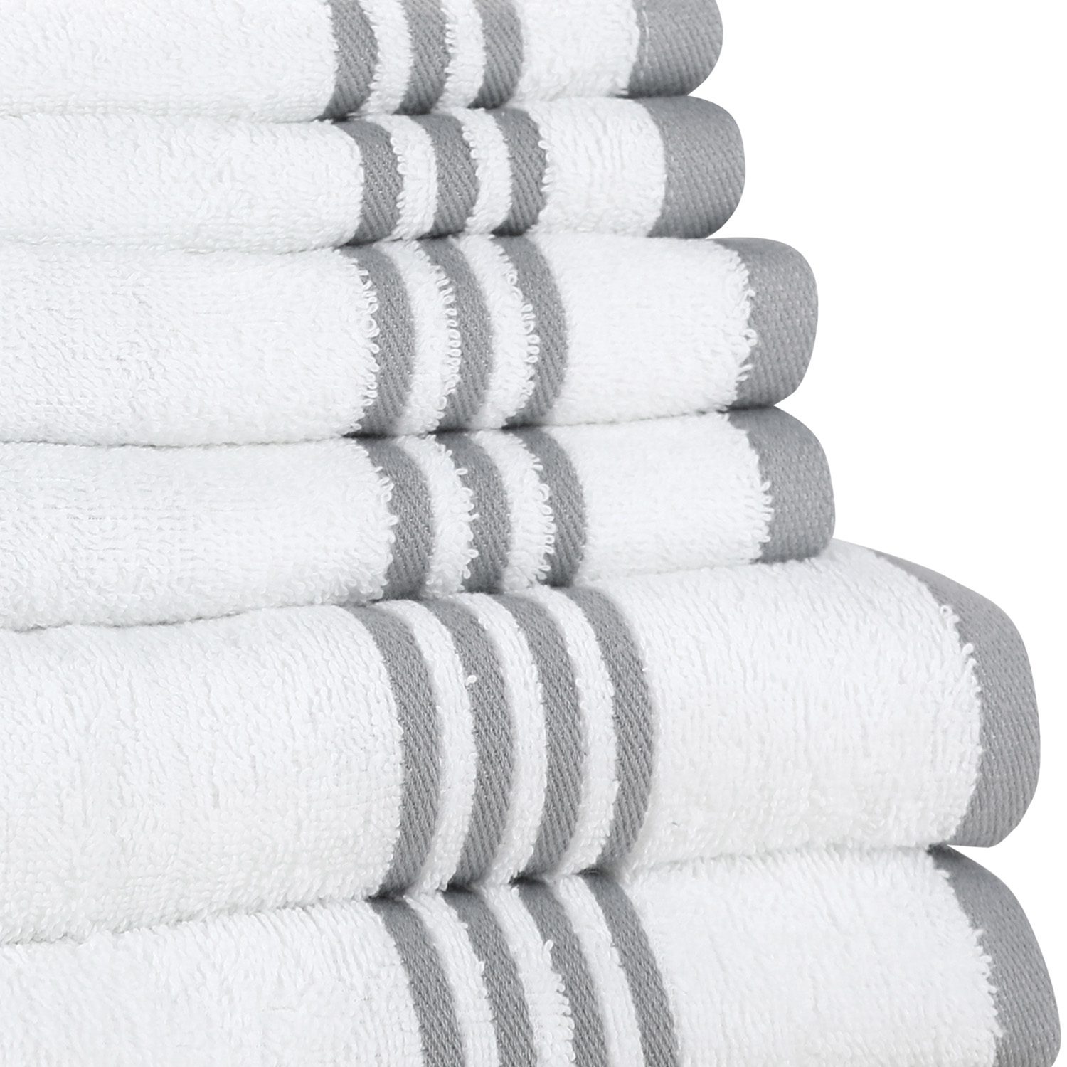 Sofitel Hand Towel  Shop 100% Cotton Terry Bath Towels