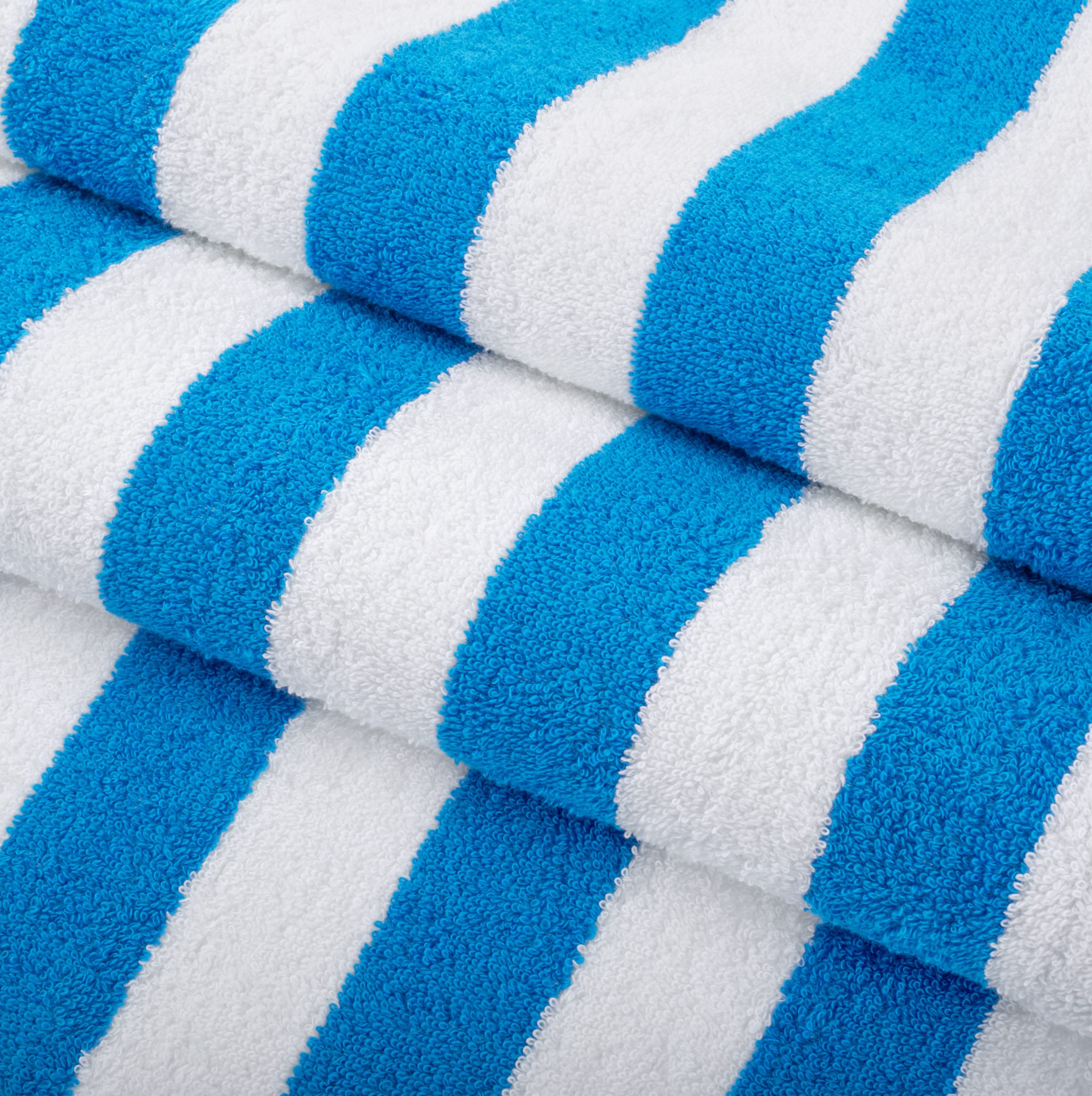 6 Pieces Beach Kitchen Towels Beach Themed Kitchen Dish Towels Blue Coastal  Bathroom Hand Towels Nautical Hand Dish Cloths Soft Washcloths for Home