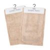 Campbell Ramsay Rugs - Beige