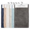 Campbell Ramsay Rugs - Assorted