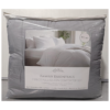 Family Essentials Bed in a Bag - Beige, TWIN