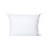 Pillows - 90 GSM Poly Fill, KING