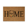 New Coir Outdoor Rugs - Home Blessed, 16x24