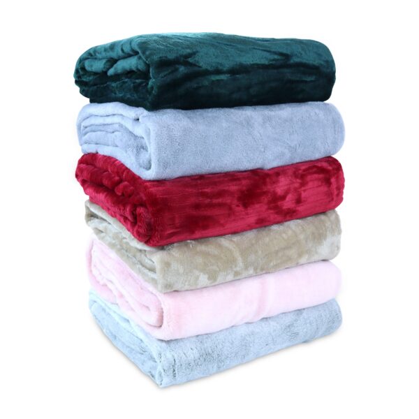 FLEECE-CORAL-50X60_GROUP STACK